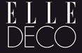 Elle Decor lancia l'app internazionale EDIDA Awards